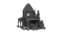 Arkenfel - House 2 Ruins